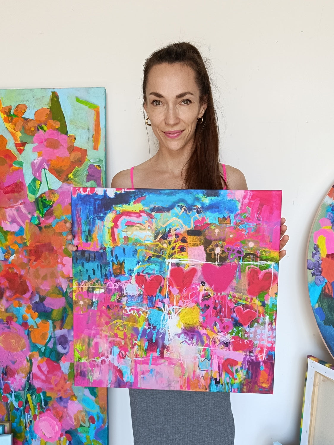 Love Letter To Myself