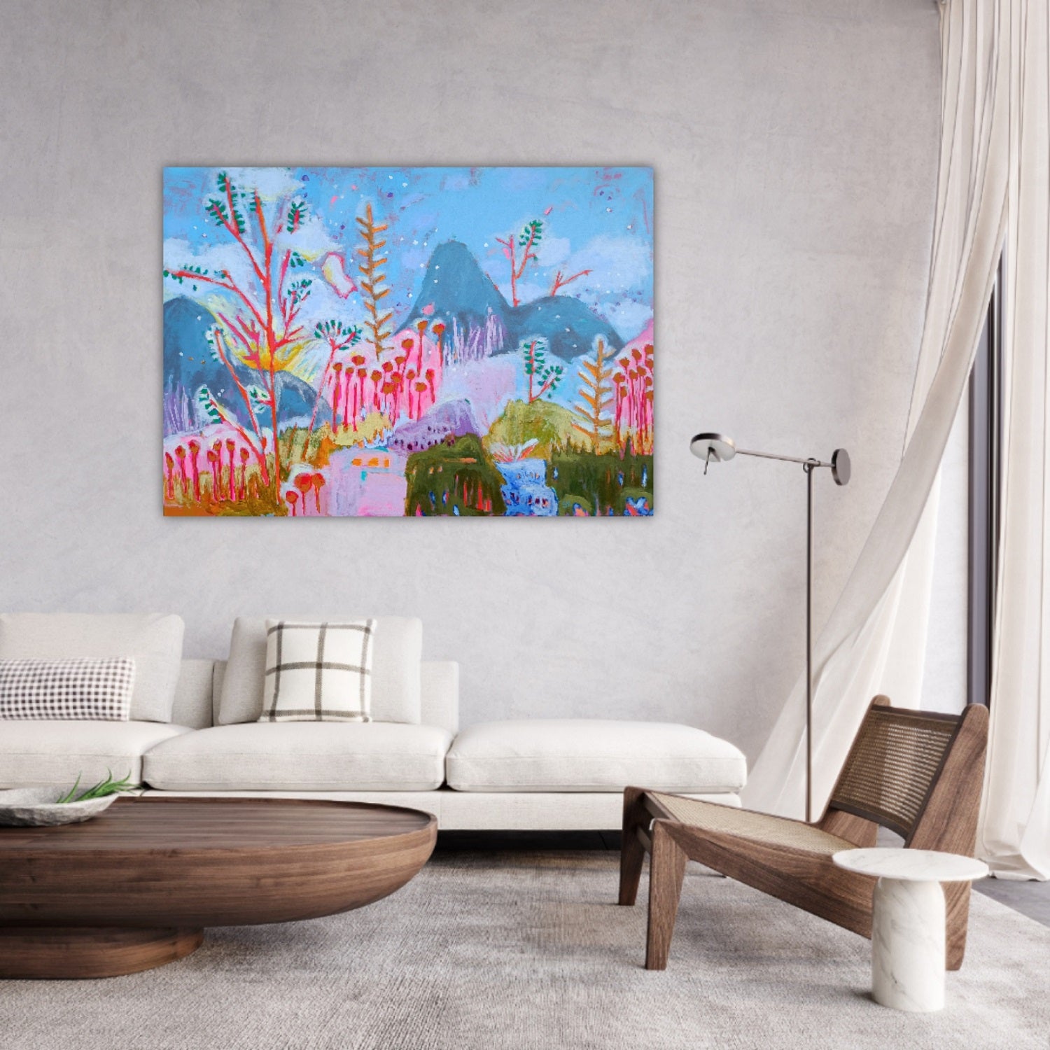 Hold on to that feelin'